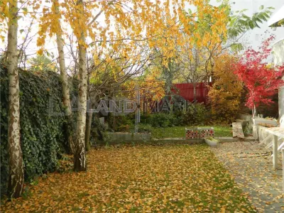 EXCLUSIVITATE! Spatiu SAD, 200 mp Parter, zona Favorit - foto 9