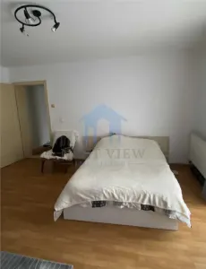 Apartament 1 camera, Buna Ziua - foto 1