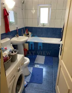Apartament 1 camera, Buna Ziua - foto 2
