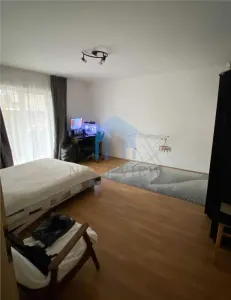 Apartament 1 camera, Buna Ziua - foto 3