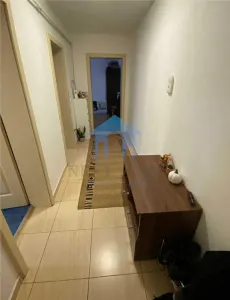 Apartament 1 camera, Buna Ziua - foto 5