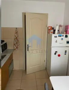 Apartament 1 camera, Buna Ziua - foto 6