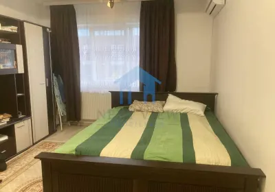 Apartament 1 camera, Buna Ziua - Cluj-Napoca
