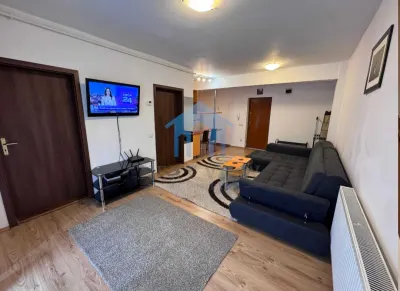 Apartament 2 camere, Calea Turzii - foto 5