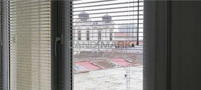 Apartament de lux, renovat si utilat, totul nou, ultracentral - foto 2