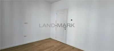 Oferta Premium: Apartament cu Gradina in Complexul Monarch,COMISION 0% - foto 11