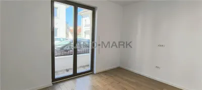 Oferta Premium: Apartament cu Gradina in Complexul Monarch,COMISION 0% - foto 12