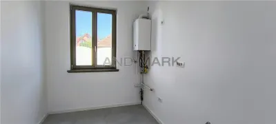 Oferta Premium: Apartament cu Gradina in Complexul Monarch,COMISION 0% - foto 13