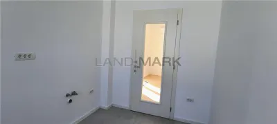Oferta Premium: Apartament cu Gradina in Complexul Monarch,COMISION 0% - foto 14