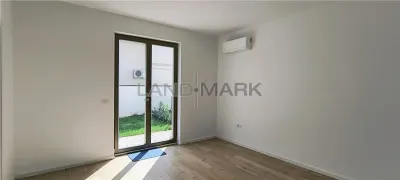 Oferta Premium: Apartament cu Gradina in Complexul Monarch,COMISION 0% - foto 15