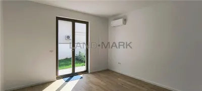 Oferta Premium: Apartament cu Gradina in Complexul Monarch,COMISION 0% - foto 16
