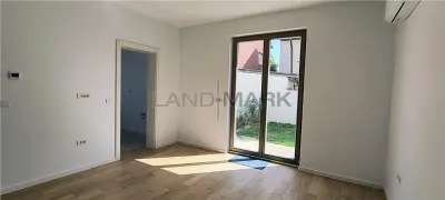 Oferta Premium: Apartament cu Gradina in Complexul Monarch,COMISION 0% - foto 17