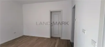 Oferta Premium: Apartament cu Gradina in Complexul Monarch,COMISION 0% - foto 18