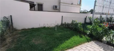 Oferta Premium: Apartament cu Gradina in Complexul Monarch,COMISION 0% - foto 21