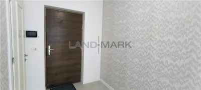 Oferta Premium: Apartament cu Gradina in Complexul Monarch,COMISION 0% - foto 4