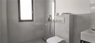 Oferta Premium: Apartament cu Gradina in Complexul Monarch,COMISION 0% - foto 6