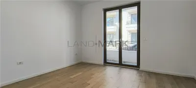 Oferta Premium: Apartament cu Gradina in Complexul Monarch,COMISION 0% - foto 9