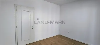 Oferta Premium: Apartament cu Gradina in Complexul Monarch,COMISION 0% - foto 10