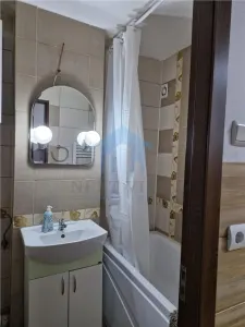 Garsoniera, Manastur - foto 2