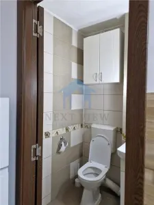 Garsoniera, Manastur - foto 11