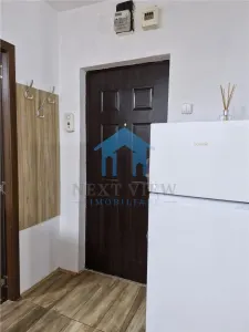 Garsoniera, Manastur - foto 12