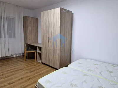 Garsoniera, Manastur - foto 5