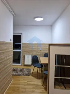 Garsoniera, Manastur - foto 6