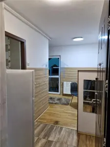Garsoniera, Manastur - foto 8