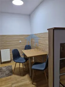 Garsoniera, Manastur - foto 10