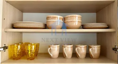 Apartament 2 camere, Gheorgheni - foto 6
