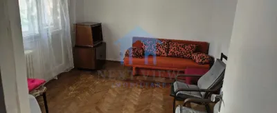 Apartament 2 camere, Gheorgheni - foto 3