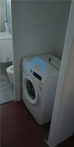 Apartament 2 camere, Gheorgheni - foto 7