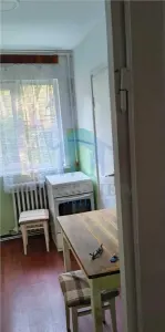 Apartament 2 camere, Gheorgheni - foto 8