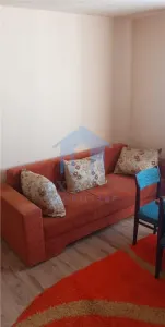 Apartament 3 camere, Manastur - foto 1