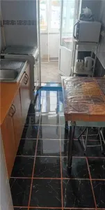 Apartament 3 camere, Manastur - foto 2