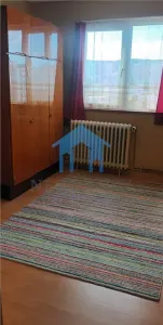 Apartament 3 camere, Manastur - foto 4
