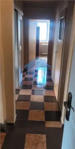 Apartament 3 camere, Manastur - foto 5