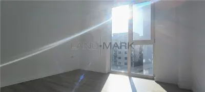 APARTAMENT NOU, CENTRALA PROPRIE, COMISION 0% - Timisoara