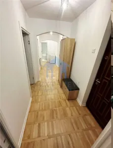 Apartament 4 camere, Marasti - foto 8