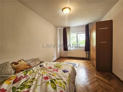 Apartament 2 camere de vanzare in zona Dambovita - foto 5