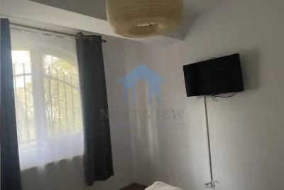 Apartament 2 camere, Andrei Muresanu - foto 6