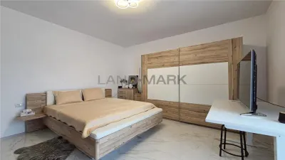 COMISION 0% CASA MEDITERANEANA SUPERBA MOBILATA  DUMBRAVITA PADURE - foto 18