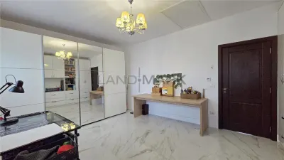 COMISION 0% CASA MEDITERANEANA SUPERBA MOBILATA  DUMBRAVITA PADURE - foto 25