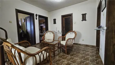 COMISION 0% CASA cu piscina pentru 2 familii Braytim Gospodarilor - foto 11