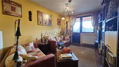 COMISION 0% CASA cu piscina pentru 2 familii Braytim Gospodarilor - foto 16