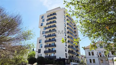 COMISION 0% Apartament superb 3 camere, 2 bai, mobilat, Monarh Tower - Timisoara