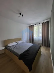 Apartament 3 camere, Horea - foto 1