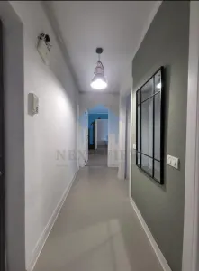 Apartament 3 camere, Horea - foto 7