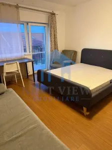 Apartament 3 camere, Manastur - Cluj-Napoca