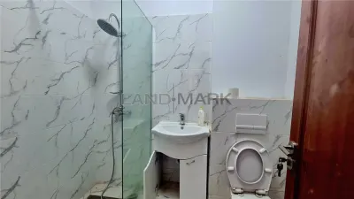 Apartament / Casa cu 2 camere ultracentral, zona Piata Victoriei - foto 6